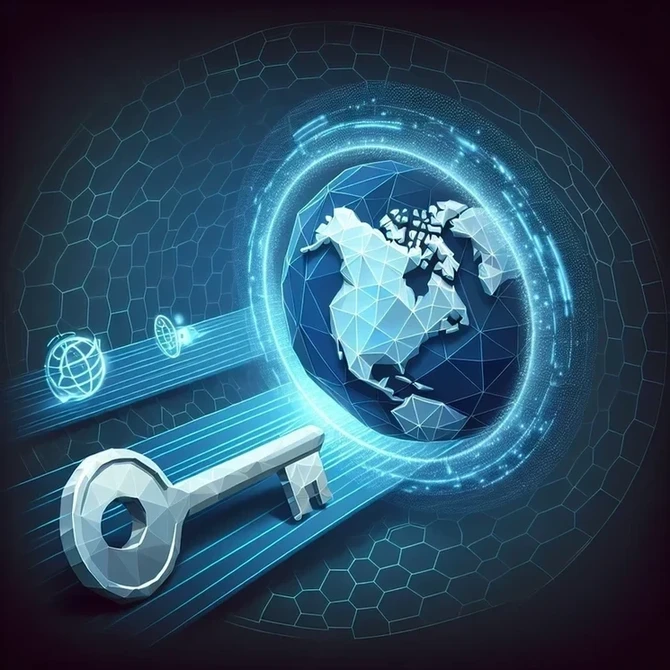 贝贝云加速器商标图